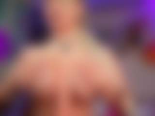 SabrinaJade's Live Sex Cam Show