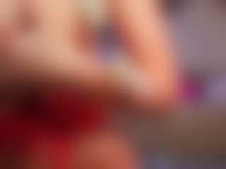 SabrinaJade's Live Sex Cam Show