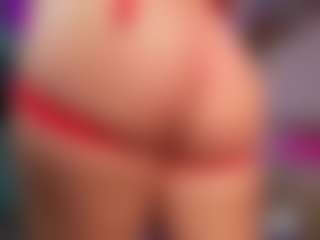 SabrinaJade's Live Sex Cam Show