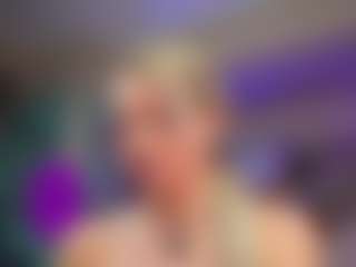 SabrinaJade's Live Sex Cam Show