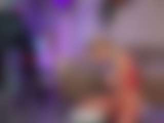 Live cam show with SabrinaJade - Squirt Blonde Hair on CamwithHer