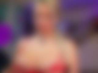 SabrinaJade's Live Sex Cam Show