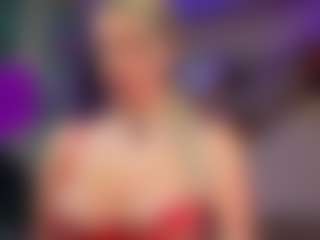 SabrinaJade's Live Sex Cam Show