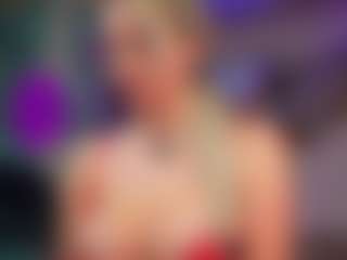 SabrinaJade's Live Sex Cam Show