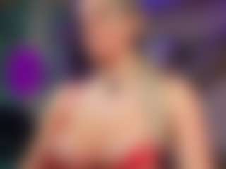 SabrinaJade's Live Sex Cam Show