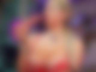 SabrinaJade's Live Sex Cam Show