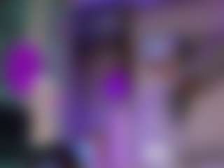 SabrinaJade's Live Sex Cam Show