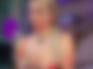 SabrinaJade's Live Sex Cam Show