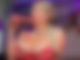 SabrinaJade's Live Sex Cam Show