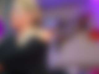SabrinaJade's Live Sex Cam Show