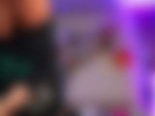 SabrinaJade's Live Sex Cam Show