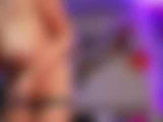 SabrinaJade's Live Sex Cam Show