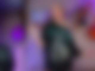 SabrinaJade's Live Sex Cam Show