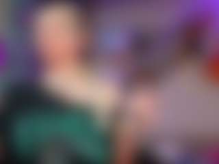 SabrinaJade's Live Sex Cam Show