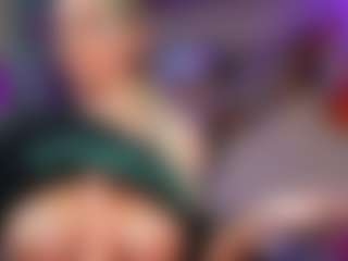 SabrinaJade's Live Sex Cam Show