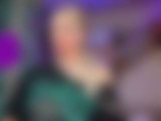 SabrinaJade's Live Sex Cam Show