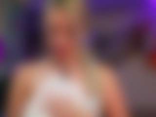 SabrinaJade's Live Sex Cam Show