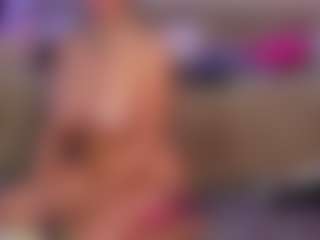 SabrinaJade's Live Sex Cam Show