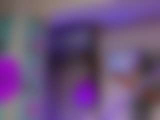 SabrinaJade's Live Sex Cam Show