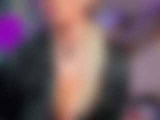 SabrinaJade's Live Sex Cam Show