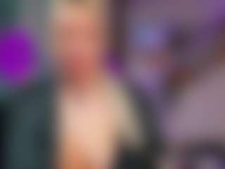 SabrinaJade's Live Sex Cam Show