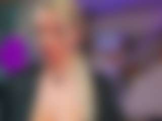 SabrinaJade's Live Sex Cam Show