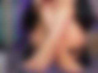 SabrinaJade's Live Sex Cam Show