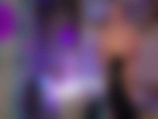 SabrinaJade's Live Sex Cam Show