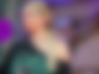 SabrinaJade's Live Sex Cam Show