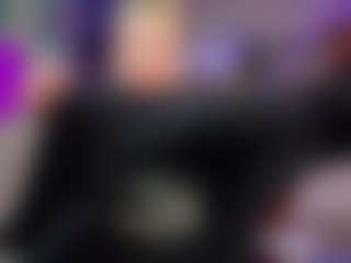 SabrinaJade's Live Sex Cam Show