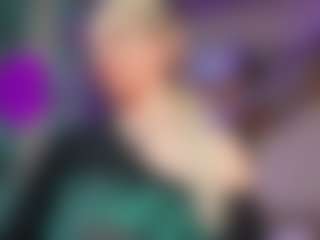 SabrinaJade's Live Sex Cam Show