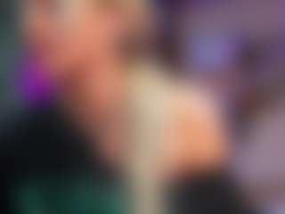 SabrinaJade's Live Sex Cam Show