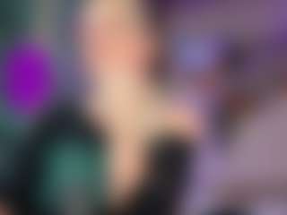SabrinaJade's Live Sex Cam Show