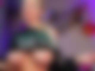 SabrinaJade's Live Sex Cam Show