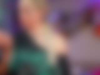SabrinaJade's Live Sex Cam Show
