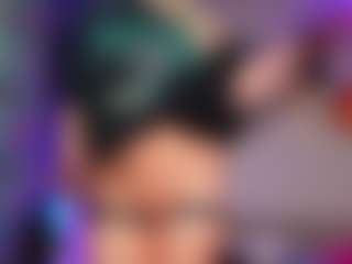 SabrinaJade's Live Sex Cam Show