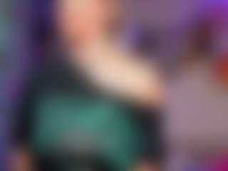 SabrinaJade's Live Sex Cam Show