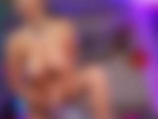 Live-sekscamshow van SabrinaJade