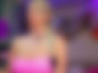 Cam Show en direct de SabrinaJade
