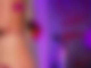 Cam Show en direct de SabrinaJade