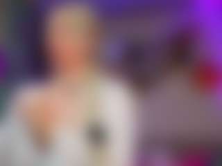 Live cam show with SabrinaJade - Striptease Young Adult on xxxlivecams.org