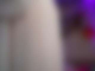 SabrinaJade's Live Sex Cam Show