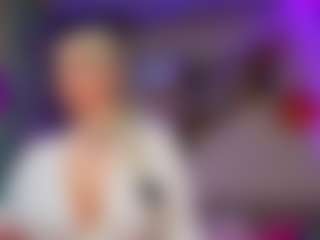 SabrinaJade's Live Sex Cam Show