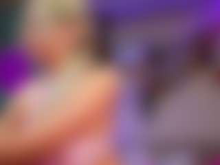 SabrinaJade's Live Sex Cam Show