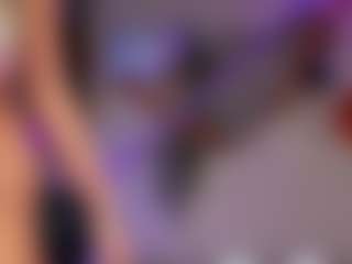 SabrinaJade's Live Sex Cam Show