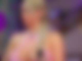 SabrinaJade's Live Sex Cam Show