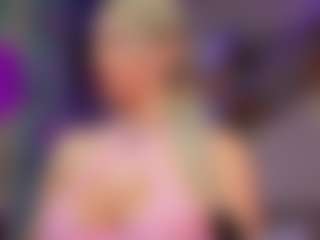 SabrinaJade's Live Sex Cam Show