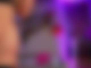 SabrinaJade's Live Sex Cam Show