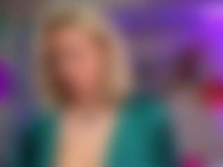 SabrinaJade's Live Sex Cam Show