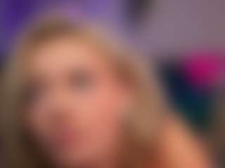 SabrinaJade's Live Sex Cam Show